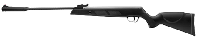 Rifle SPA Artemis Nitro SR1000S