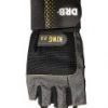 Guantes Fitness King2.0 DBR