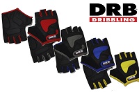 Guantes de ciclismo