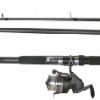 combo-okuma-metalix-mt-120-80r-s-3-tramos