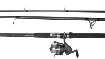 combo-okuma-metalix-mt-120-80r-s-3-tramos