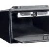 caja-seguridad-armas-zlip-pb10-cap-1-arma-corta