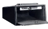 caja-seguridad-armas-zlip-pb10-cap-1-arma-corta