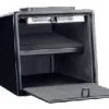 caja-seguridad-armas-zlip-pb20-cap-2-armas-cortas