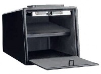 caja-seguridad-armas-zlip-pb20-cap-2-armas-cortas