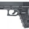 Glock 19 Airsoft 6mm