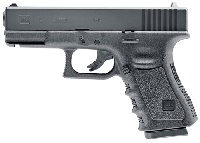 Glock 19 Airsoft 6mm