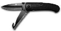 Navaja trento hunter 300