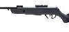 Rifle Jade Pro N2 BLACK