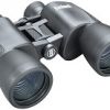 Binocular Bushnell Powerview 10x50