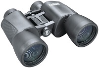 Binocular Bushnell Powerview 10x50