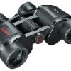 Binocular Tasco 7x35