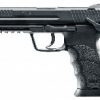 pistola hk45 6mm