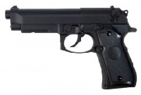 pistola stinger-92-co2-tipo-beretta-bbs