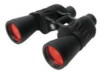 binocular konus sporty