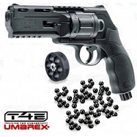 revolver-umarex-hdr-50-t4e-50-