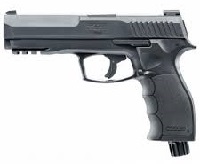 Pistola HDP 50