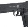 pistola-traumatica-crosman-stronghold-p7-50