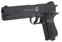 pistola-traumatica-crosman-stronghold-p7-50